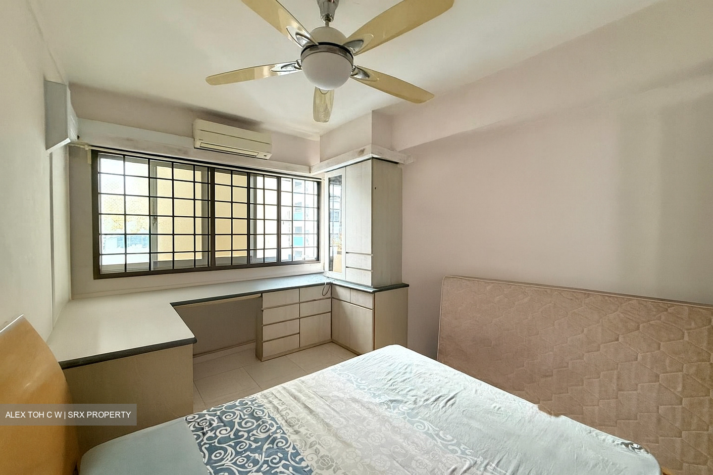 Blk 353 Choa Chu Kang Central (Choa Chu Kang), HDB 5 Rooms #494258241